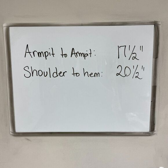 BLANKNYC Womens Fawn Beige Faux Leather Life Changer Moto Jacket‎ S $98 New* - Picture 14 of 14